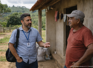 governo-de-sp-orienta-populacao-sobre-como-identificar-agentes-do-censo-de-saneamento-rural