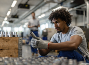 sao-paulo-lidera-geracao-de-empregos-no-pais-com-mais-de-3-mil-vagas-por-dia-em-fevereiro