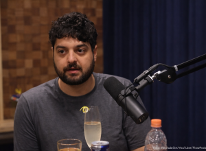 mp-de-sao-paulo-recua-de-acao-contra-monark-por-fala-sobre-nazismo-em-podcast