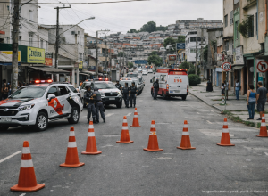 motorista-admite-que-bebeu-antes-de-atropelar-e-matar-duas-criancas-em-diadema,-na-grande-sp