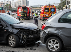 motorista-de-porsche-invade-contramao-e-provoca-acidente-com-quatro-feridos-na-zona-leste-de-sao-paulo