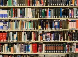 mec-lanca-aplicativo-gratuito-para-emprestimo-e-leitura-de-livros