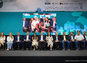 tarcisio-critica-haddad-e-diz-que-nao-ha-‘compartilhamento-de-paternidade’-em-obras-em-sp