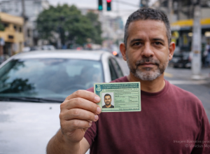 renovacao-automatica-da-cnh-ja-economizou-r$-302-milhoes-para-motoristas-de-sp