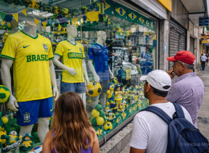 copa-do-mundo-deve-impulsionar-consumo-e-venda-de-produtos-personalizados-no-brasil