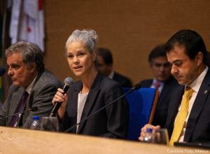 julgamentos-virtuais-no-judiciario-geram-debate-sobre-rapidez-e-qualidade-das-decisoes