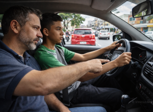 justica-mantem-novas-regras-para-tirar-cnh-com-menos-aulas-e-menor-custo