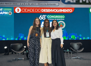 governo-de-sp-apresenta-modelo-integrado-para-combater-violencia-contra-a-mulher