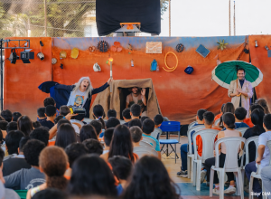 marilia-recebe-teatro-gratuito-sobre-meio-ambiente-com-oficinas-de-inovacao-para-jovens