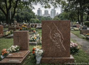 lei-que-permite-enterro-de-pets-com-donos-ainda-nao-foi-regulamentada-em-sp