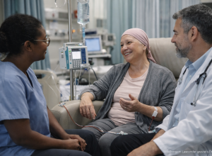 rede-de-apoio-e-apontada-como-fator-importante-no-tratamento-contra-o-cancer