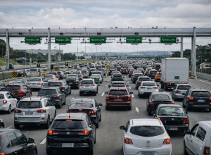 trafego-em-rodovias-cresce-7,5%-na-pascoa-de-2026,-aponta-levantamento