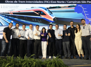 obras-do-trem-intercidades-avancam-em-vinhedo-com-visita-de-tarcisio