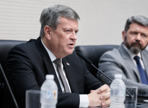 policia-penal-de-sp-fica-sem-reajuste-por-limitacao-orcamentaria,-diz-secretario