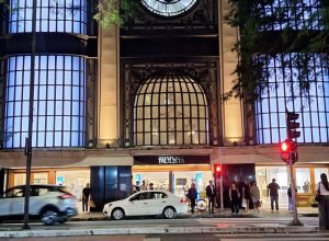 shopping-patio-paulista-adere-a-campanha-blue-day-2026