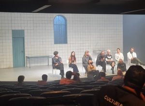 #malditos16-–-quando-o-silencio-doi-mais-que-a-dor