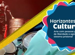 cnj-lanca-programa-para-promover-a-cultura-no-sistema-prisional