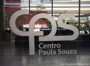 centro-paula-souza-lanca-incubadora-virtual-para-apoiar-startups