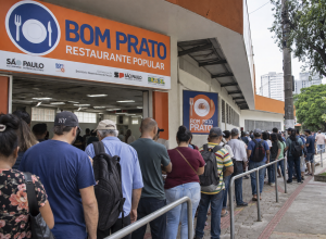 unidades-do-bom-prato-funcionam-neste-fim-de-semana-em-sp;-veja-quais
