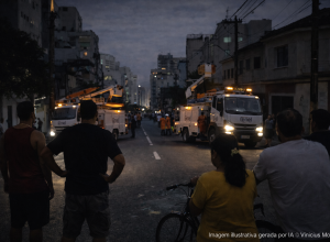 enel-nega-intencao-de-vender-operacao-em-sp-em-meio-a-risco-de-perder-concessao