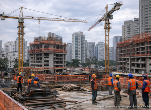 stf-libera-emissao-de-alvaras-para-obras-e-demolicoes-em-sao-paulo