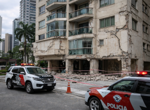 justica-determina-reintegracao-de-predio-invadido-nos-jardins,-em-sp