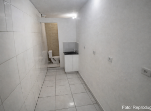 kitnet-de-10-m²-viraliza-e-levanta-debate-sobre-moradia-em-sao-paulo