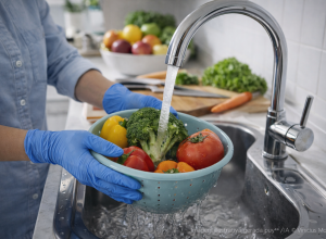 governo-de-sp-orienta-populacao-sobre-prevencao-de-intoxicacao-alimentar