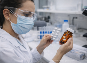 estudo-aponta-eficacia-de-antibiotico-em-baixa-dose-no-tratamento-de-ataques-de-panico