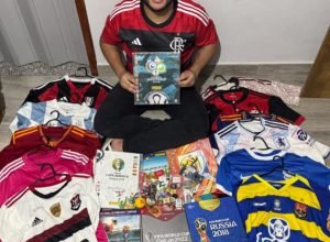 a-arte-de-colecionar-figurinha-continua-na-vida-adulta