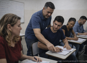 participantes-de-programa-social-em-sp-concluem-cursos-de-capacitacao