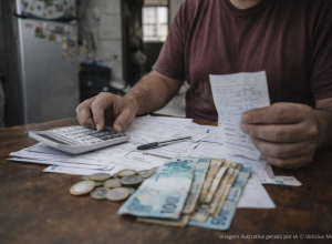 renda-per-capita-em-sp-dobra-em-11-anos,-mas-desigualdade-ainda-persiste