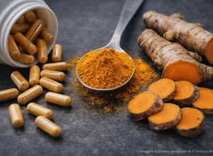 especialista-alerta-para-riscos-do-uso-de-curcuma-em-capsulas-sem-orientacao