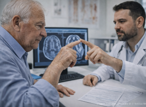 diagnostico-precoce-e-fundamental-no-tratamento-do-parkinson,-alertam-especialistas