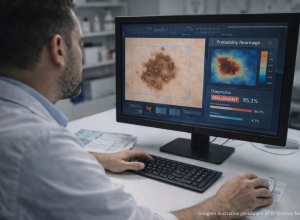 inteligencia-artificial-passa-a-ser-usada-no-diagnostico-da-hanseniase-em-sp