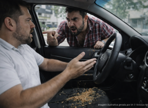 motorista-de-aplicativo-mata-passageiro-apos-discussao-dentro-de-carro-em-sp