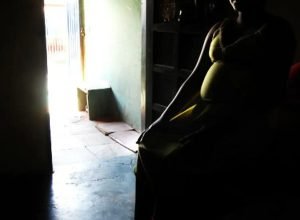 pre-natal-integral-e-menor-entre-indigenas-e-mulheres-com-pouco-estudo