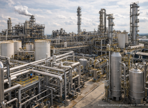 petrobras-decide-retomar-fabrica-de-fertilizantes-parada-desde-2015-em-ms