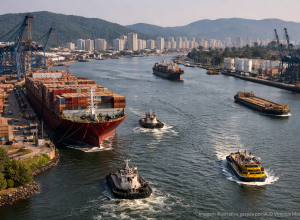 sp-formaliza-credito-de-r$-2,5-bilhoes-para-tunel-santos-guaruja