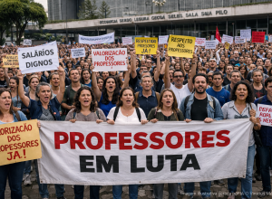 professores-da-rede-estadual-de-sp-encerram-greve,-mas-mantem-mobilizacao