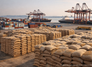 agro-paulista-registra-superavit-de-us$-4,49-bilhoes-no-1o-trimestre-de-2026