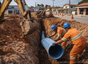 investimento-de-r$-3-bilhoes-em-saneamento-no-vale-do-paraiba-e-anunciado-ate-2029