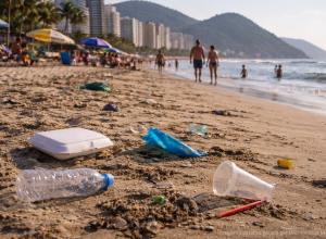 governo-de-sp-abre-consulta-publica-para-plano-de-combate-ao-lixo-no-mar