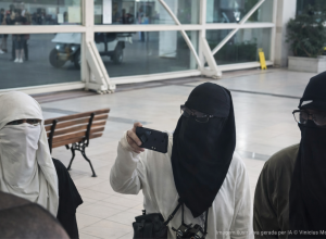 grupo-encapuzado-invade-predio-da-usp-em-sao-paulo