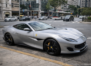 porsche-se-manifesta-sobre-acidentes-com-carros-da-marca-em-sao-paulo