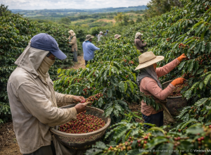dia-mundial-do-cafe-destaca-sao-paulo-como-terceiro-maior-produtor-do-pais