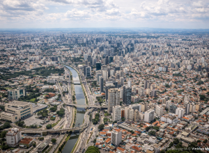 municipios-de-sp-recebem-mais-de-r$-1-bilhao-em-repasse-de-icms-nesta-terca-(14)