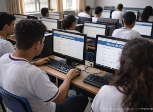 matriculas-para-o-provao-paulista-estao-abertas-na-primeira-chamada