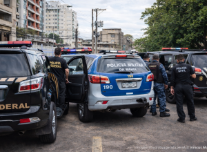 sp-amplia-acordo-com-a-policia-federal-para-combate-a-organizacoes-criminosas