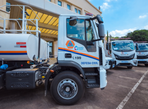 sp-anuncia-compra-de-44-caminhoes-pipa-para-reforcar-abastecimento-em-municipios